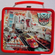 Illustration for article titled 12 awesome science fiction lunch boxes